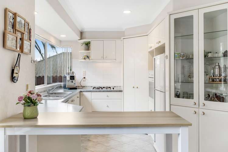 87 Golfland Drive Golflands_9