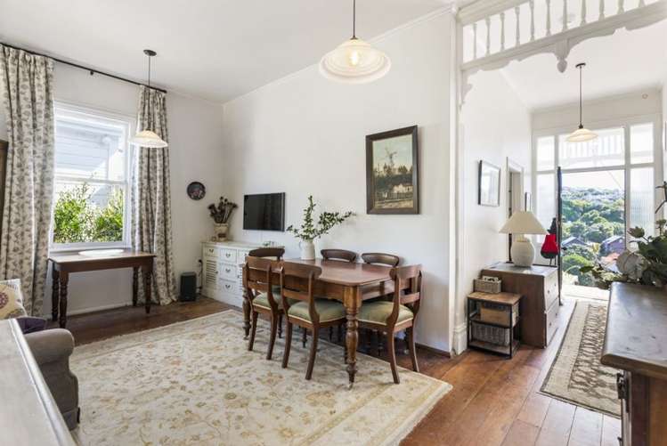 55 Fairview Crescent_4