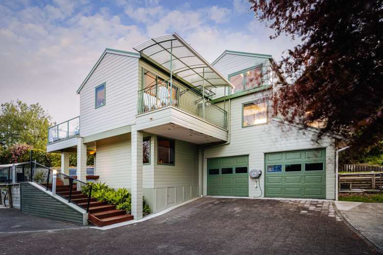 213 Kauri Point Road Hauraki Surrounds_5