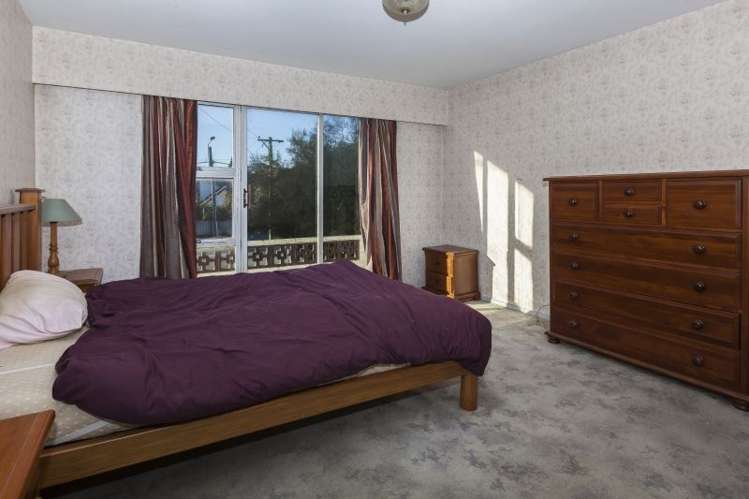 78 Sabys Road Halswell_8