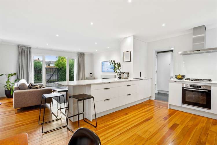 17 Poto Street Te Atatu South_5