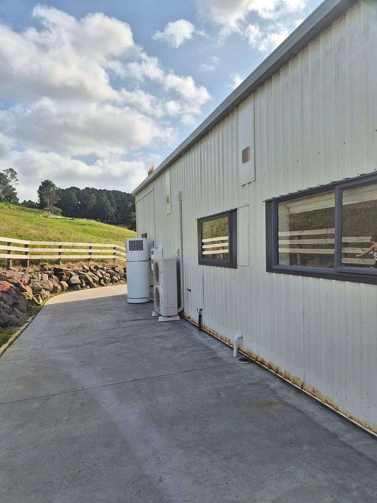 Address withheld Maungaturoto_15