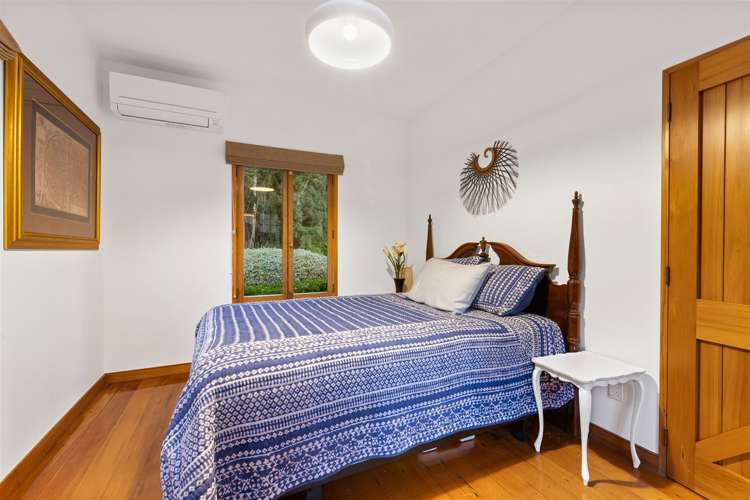 215 Okuti Valley Road Little River_14