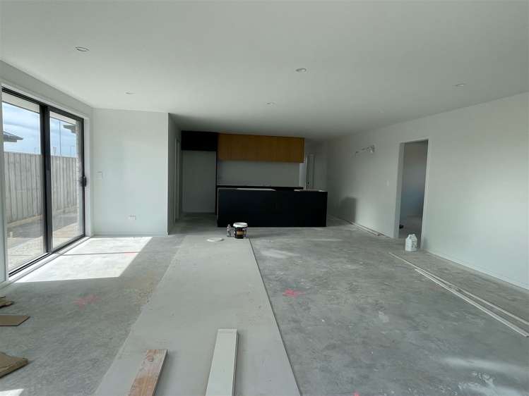 74 Broadway Parade Rolleston_6