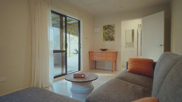 629E Tara Road Mangawhai_7