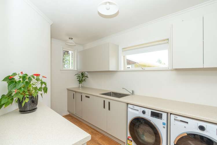 176 Bowman Road Whatawhata_31