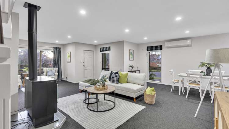 3 Purakanui Place_2