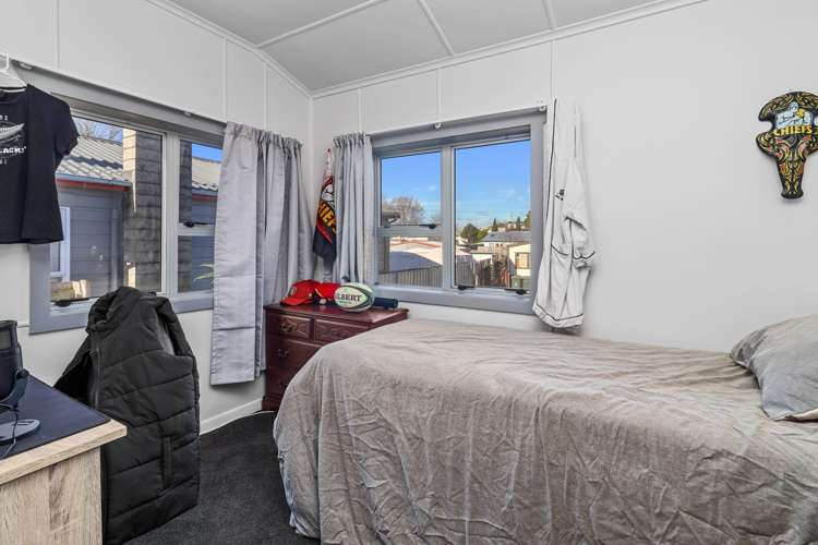 36 Bear Street Tirau_7