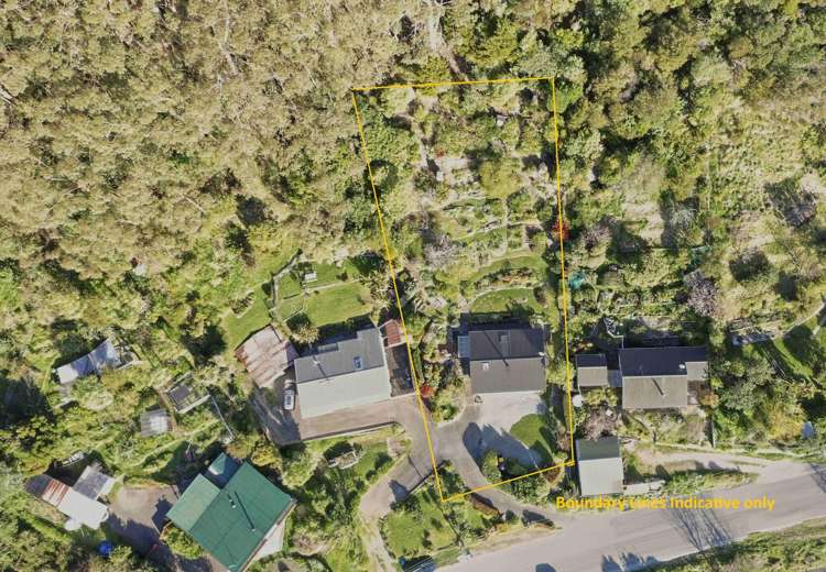 42 Rototai Road Takaka_11