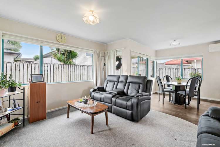 67B West Street Pukekohe_7
