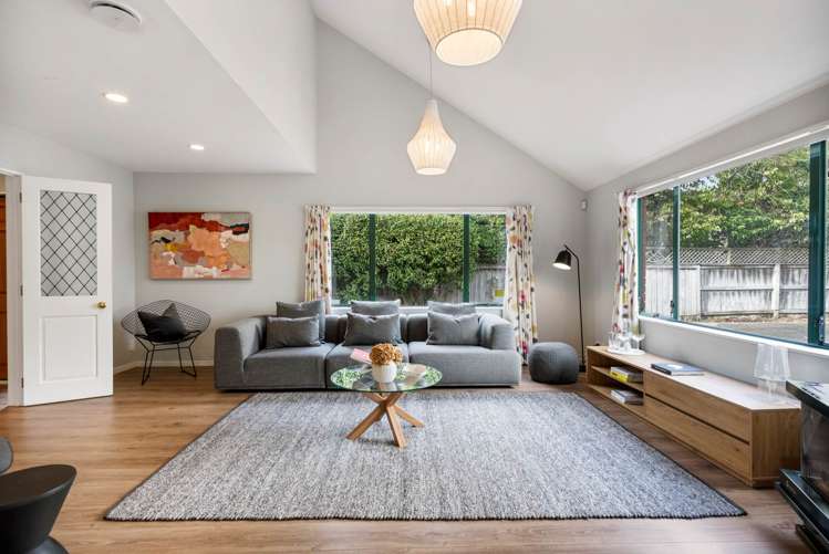 93b Fancourt Street Meadowbank_6