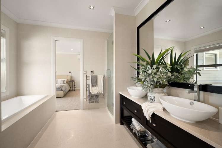 375A Coatesville Riverhead Highway Coatesville_24