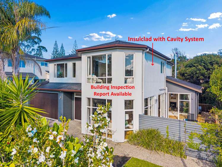 44 Newbury Place_0