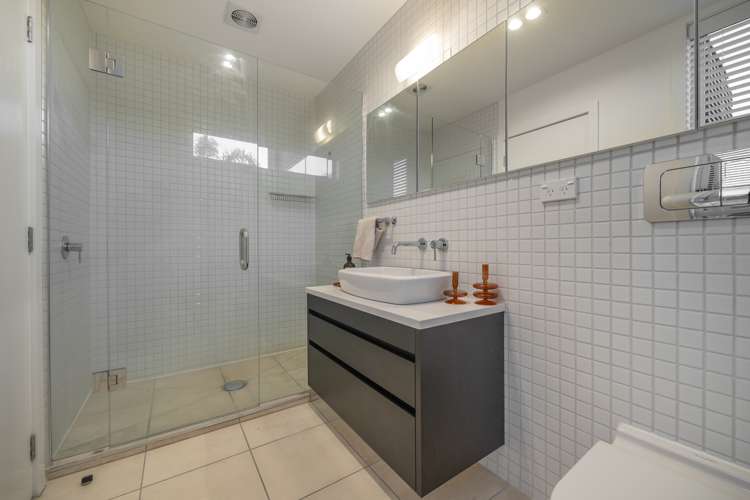 36 Hukanui Crescent Ponsonby_19