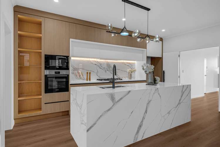 66 Park Green Avenue Karaka_10