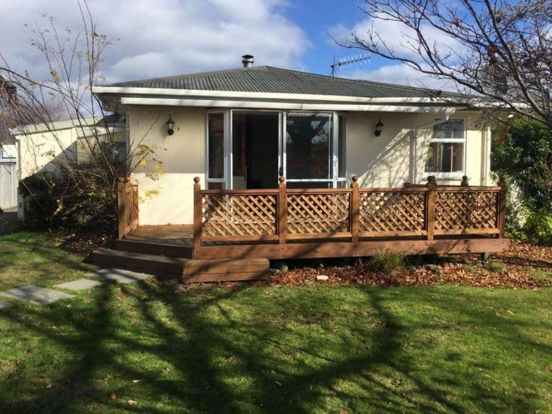 21 Te Aonini Road Turangi_0