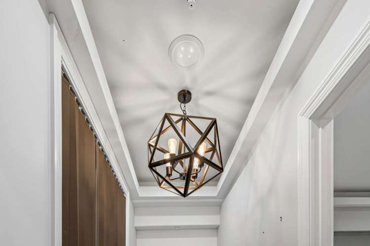 62 Castlebane Drive Flat Bush_16