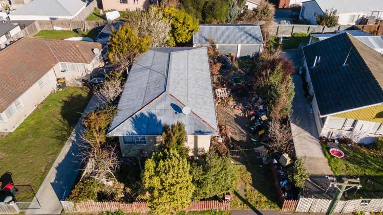 10 Ruru Road Bromley_10