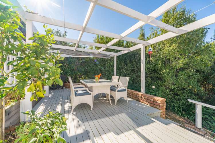 30 Tripp Street Geraldine_15