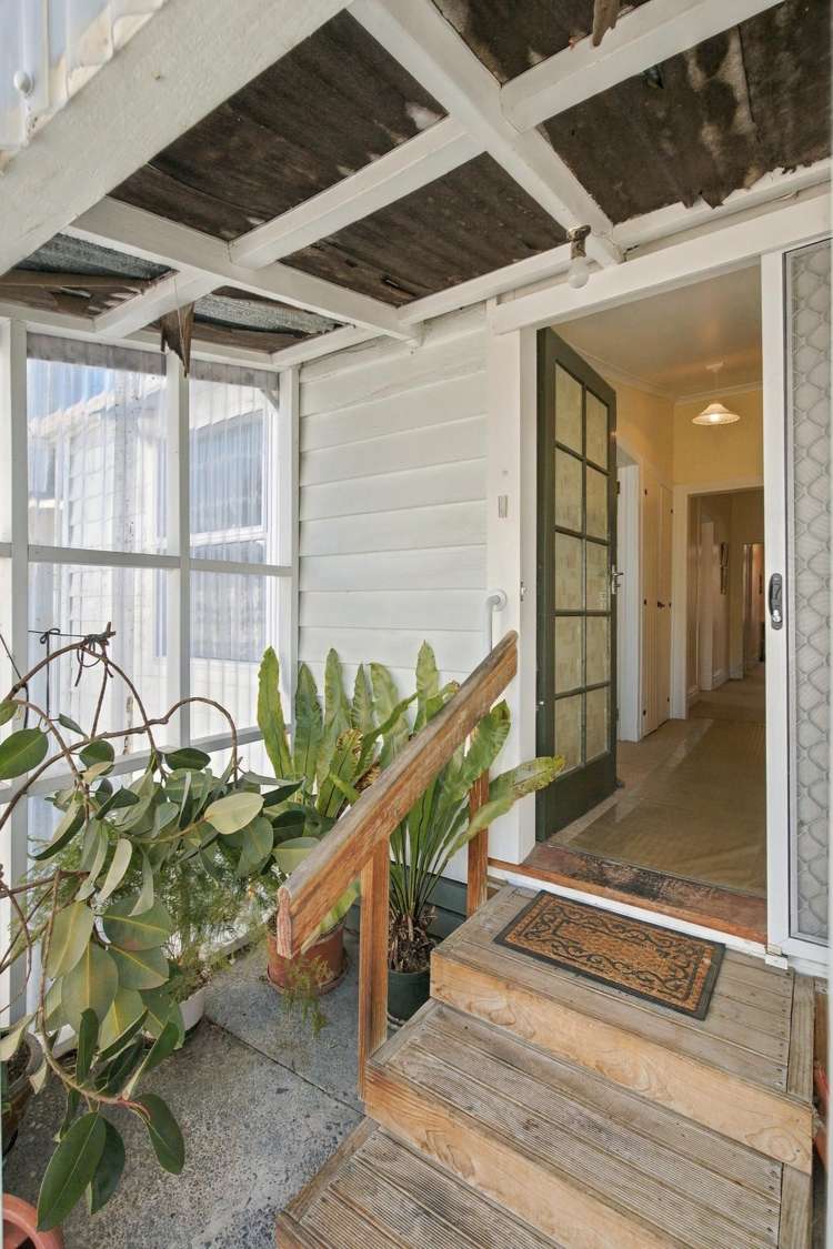 40 Paraekaretu Street Hunterville_11