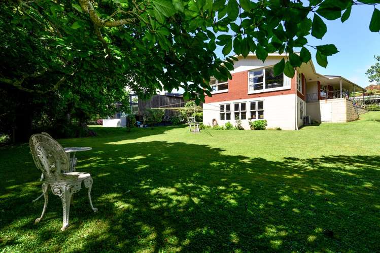 386 Ulster Street Beerescourt_22