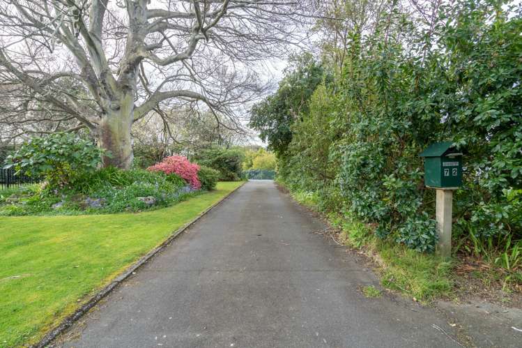 72 Park Street Gladstone_16