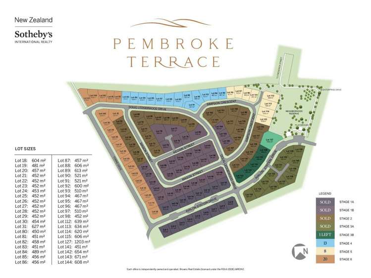 Pembroke Terrace, Avalon Station Drive Wanaka_9