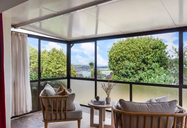1/347 Hillsborough Road Hillsborough_3
