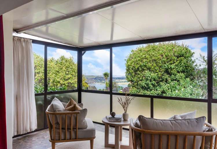 1/347 Hillsborough Road Hillsborough_3