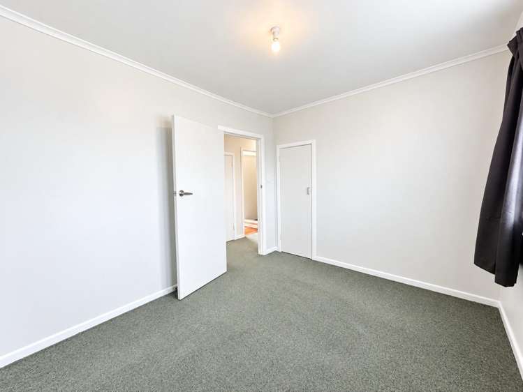 16D Bryce Street 1086_8