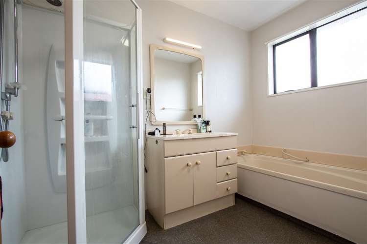 89 Weld Street Hokitika_10