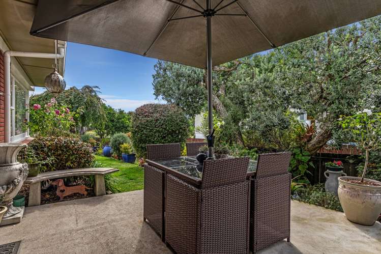 6 Strathmore Place Whakatane_13