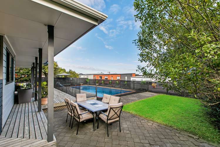 29 Calluna Crescent Totara Heights_15