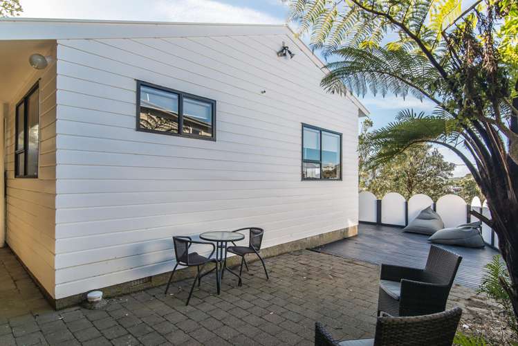 40 Voltaire Street Karori_14