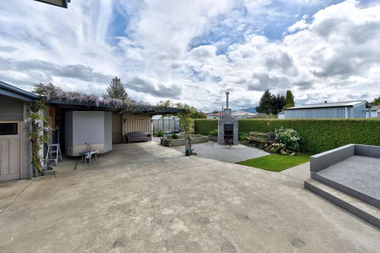 29 Milton Street Gore_17