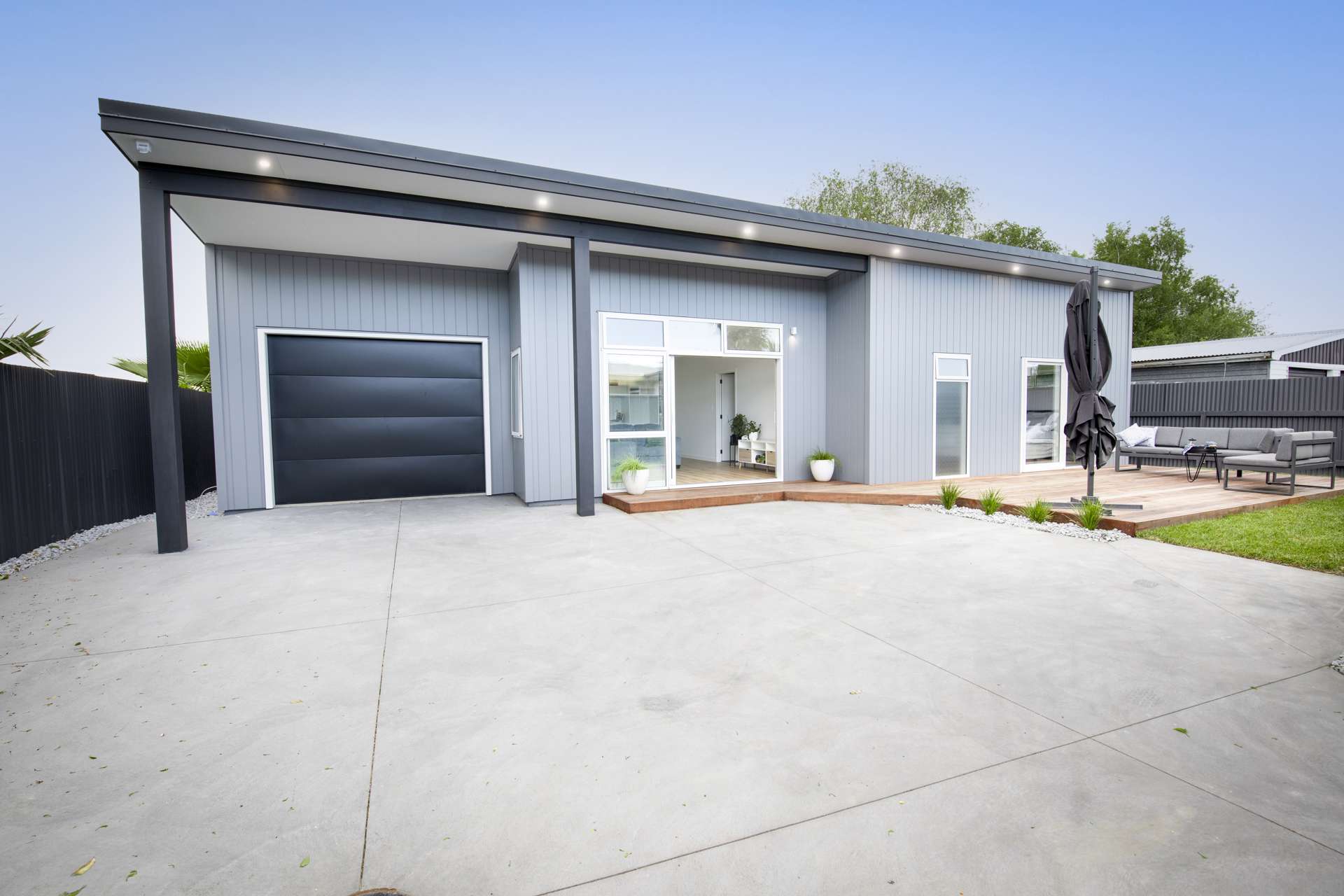 18a Murphy Road Taradale_0