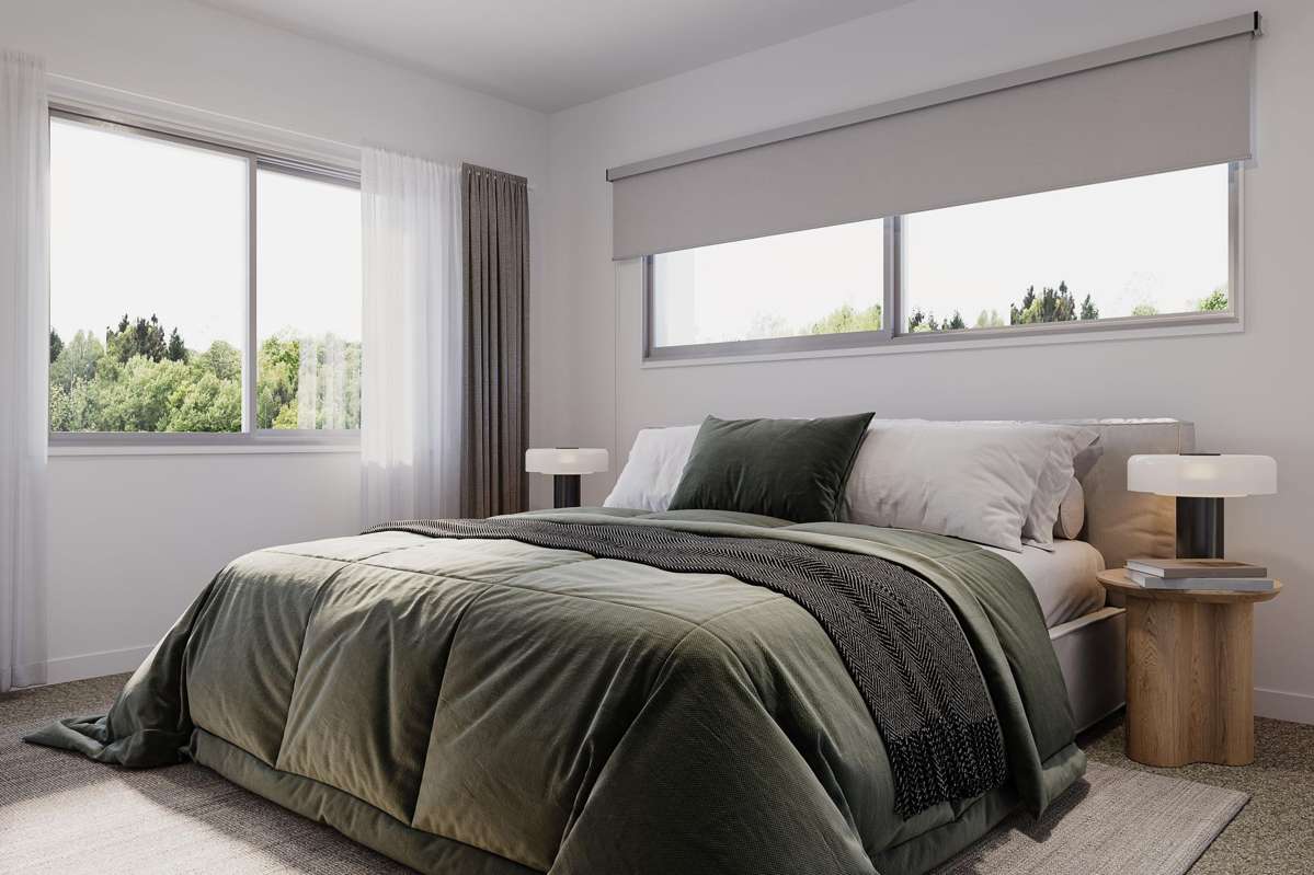 1/48 Tongariro Street_1