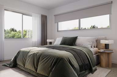9/48 Tongariro Street_3