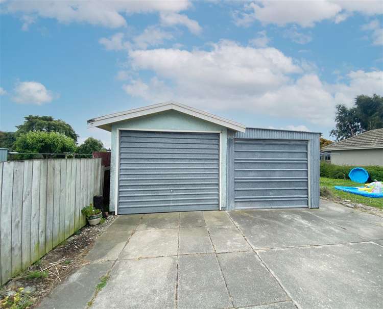 16 Teviot Street Oamaru_6