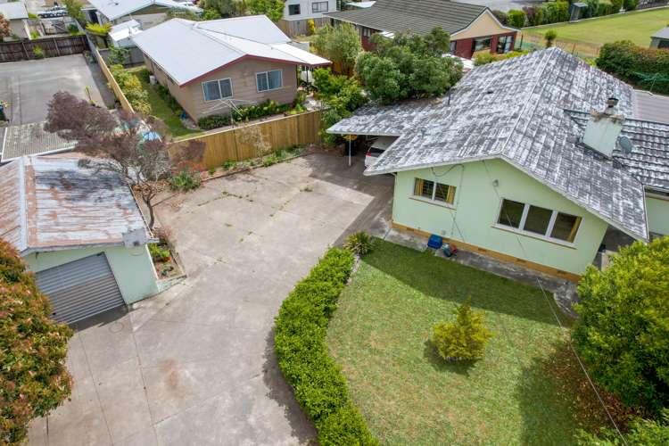 18b Lammas Street Richmond_16