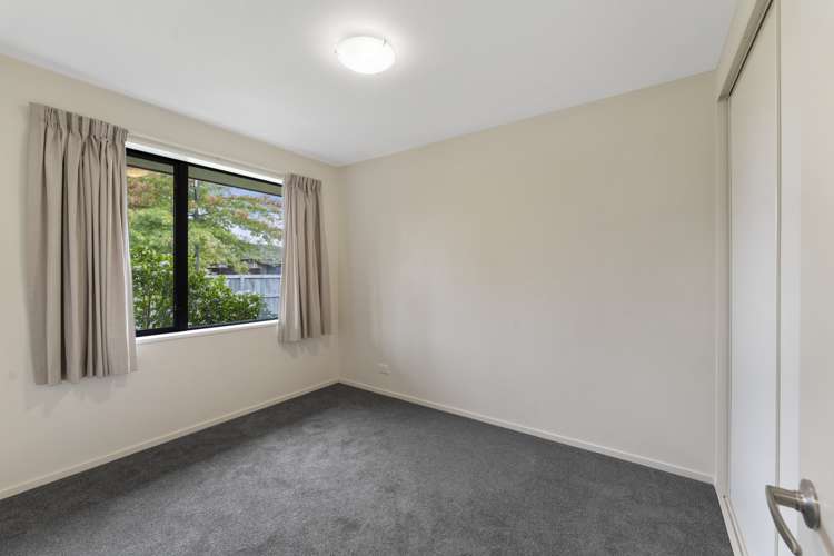 22 Kotare Avenue Rangiora_10