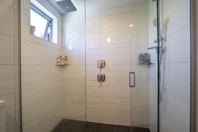 37 Faulks Terrace Wanaka_14