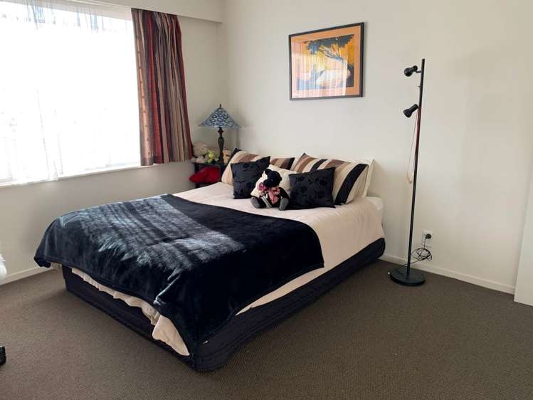 1/24 Tawhiri Road One Tree Hill_1