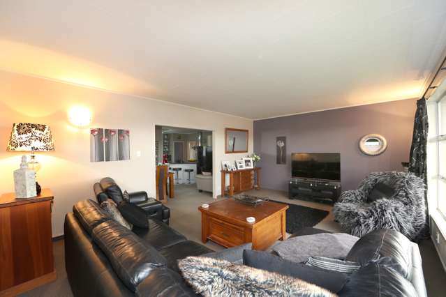 92 Napier Road Havelock North_2