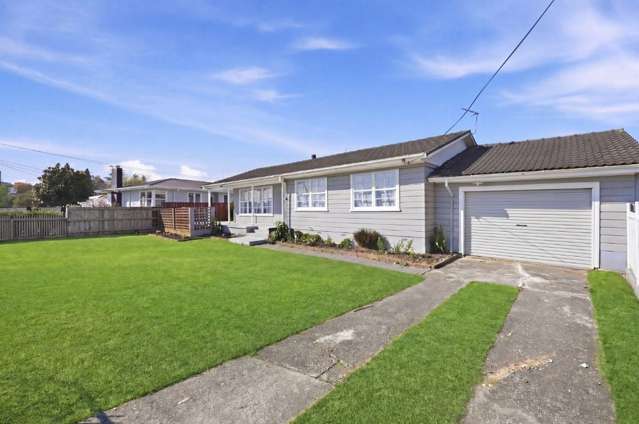 13 Filmer Place Melville_1