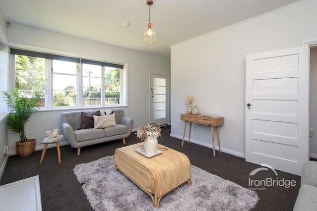 1 Hobson Street Woolston_1