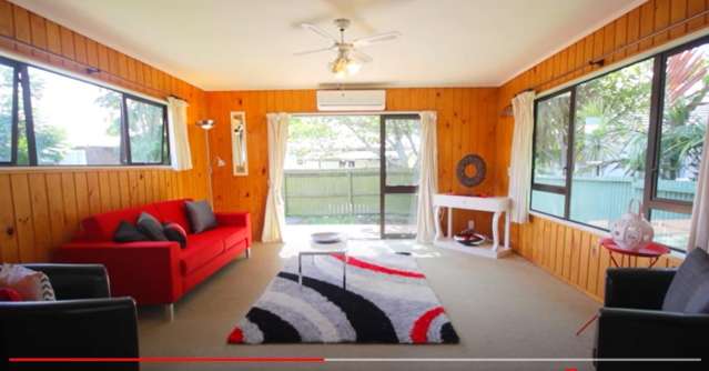 20a Yeovil Road Te Atatu Peninsula_2