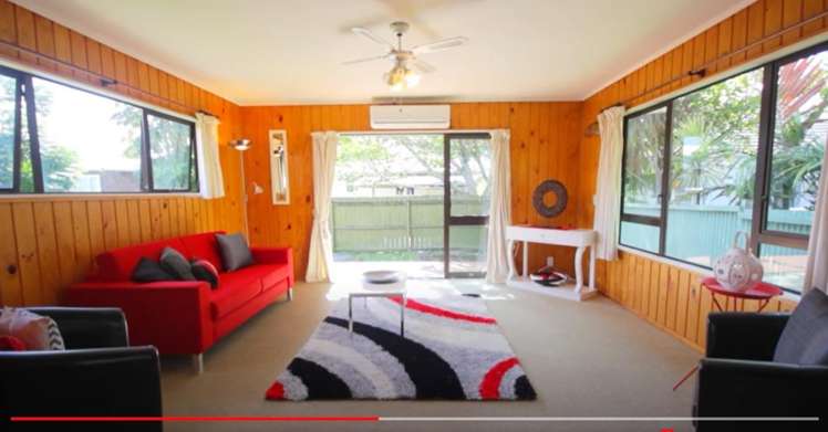 20a Yeovil Road Te Atatu Peninsula_2