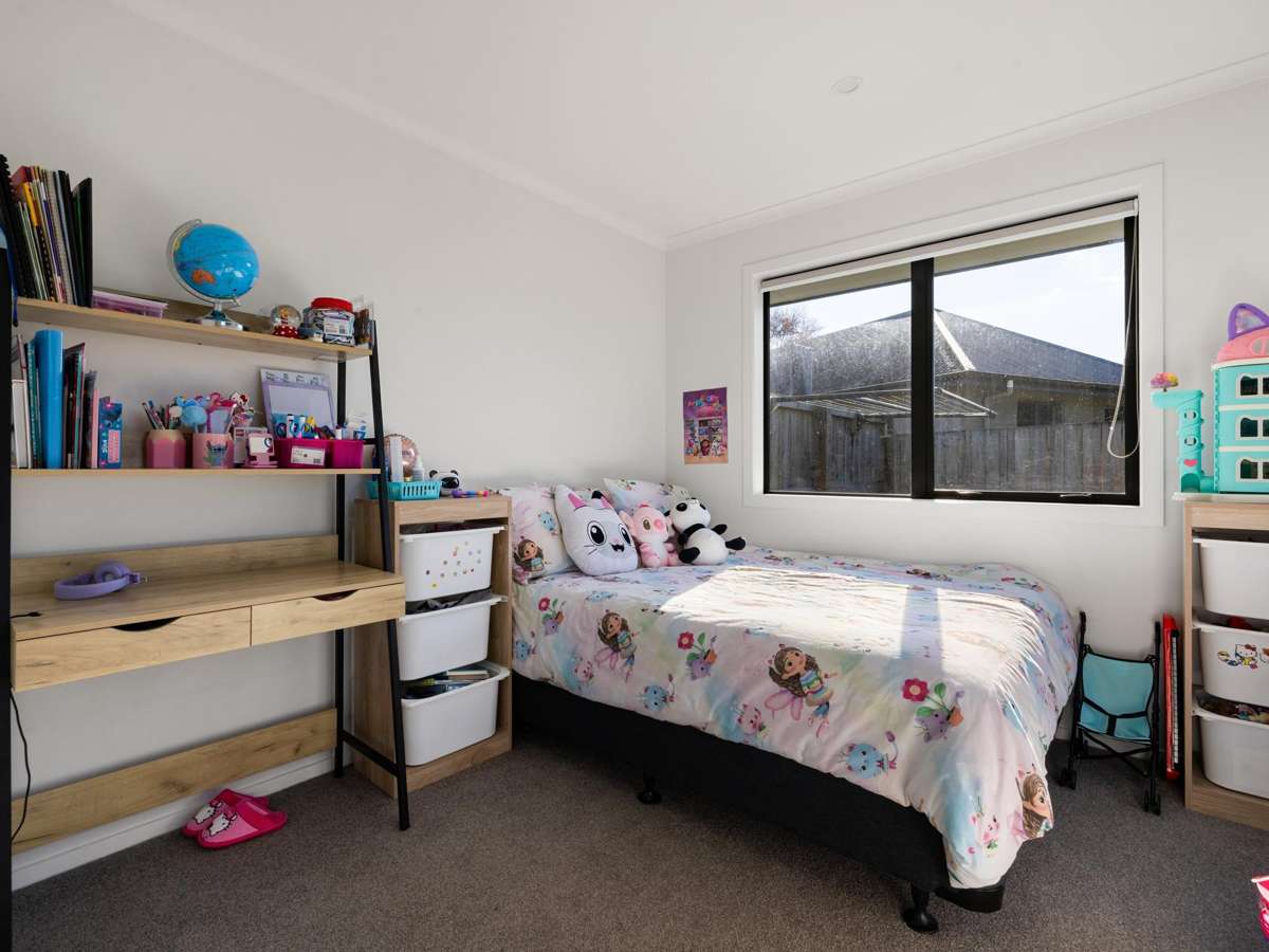 4/20 Alanbrooke Place_4