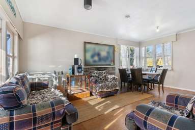 66 Clayton Avenue_2